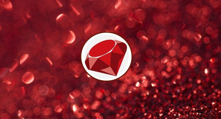 best online course to learn Ruby for beginners