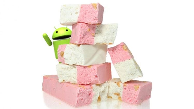 Android 7