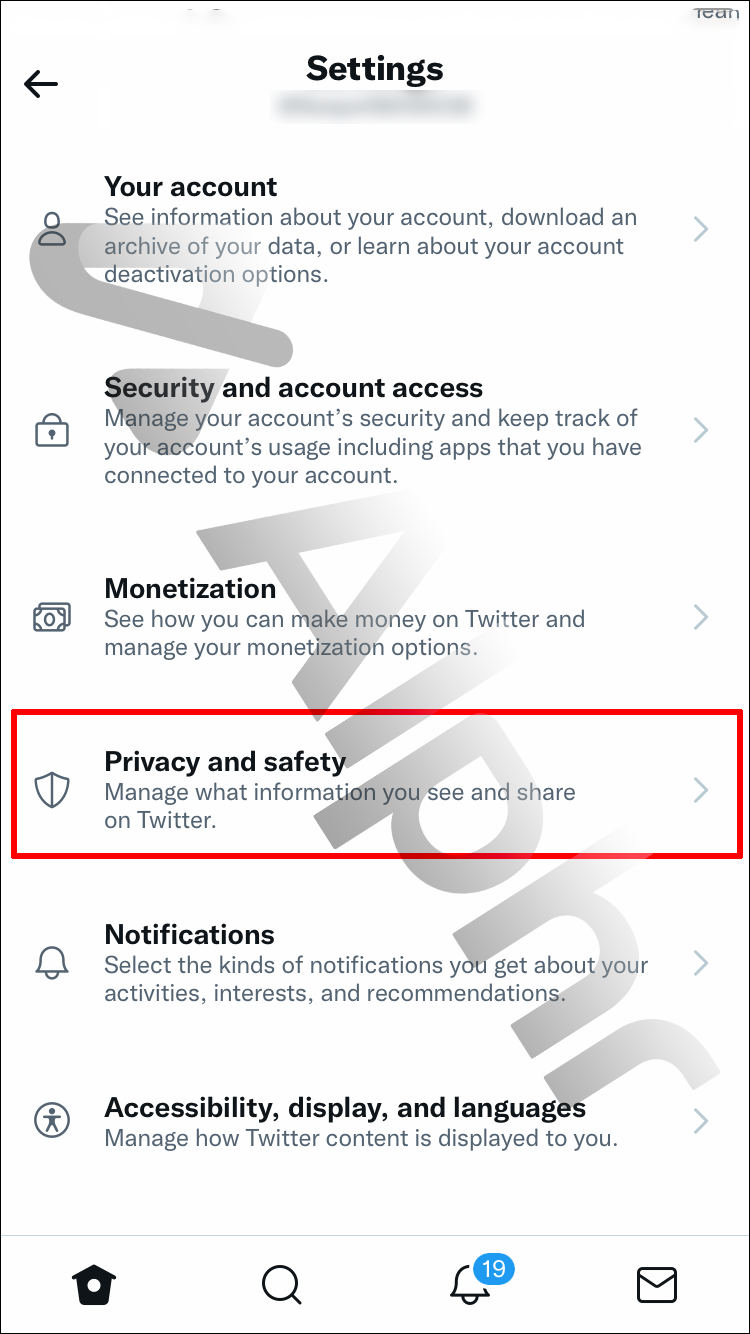 Can You Make a Private Account on Twitter: Step-by-Step Guide