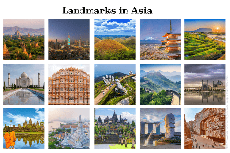 My Pen Travelling Through Wonders of Asia: Why You Should Consider The My Pen Travelling Through Wonders of Asia: Why You Should Consider The