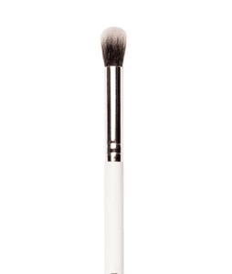 eyeshadow blending brush 