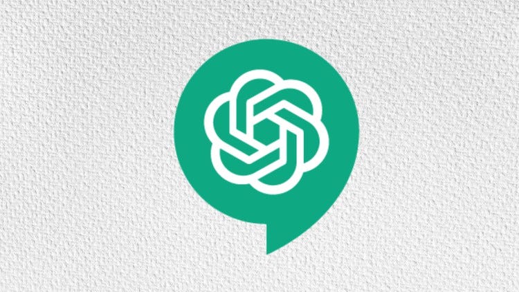 I Tried 30+ ChatGPT Courses — Here Are My Top 10 Recommendations