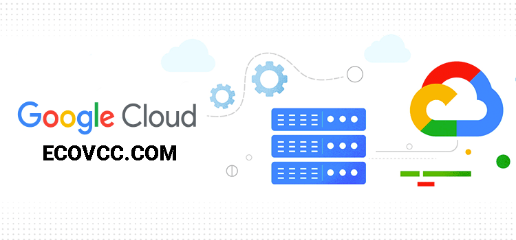 Buy Google Cloud Accounts,Buy verified Google Cloud Accounts,Google Cloud Accounts for sale,Google Cloud Accounts to buy,Best Google Cloud Accounts,