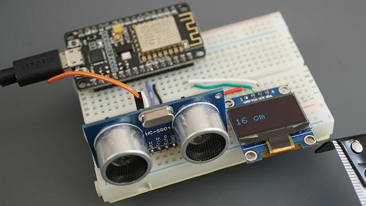 How I Designed Cubo the Robo to Work in Real-World Conditions (Not Just a Perfect Setup)