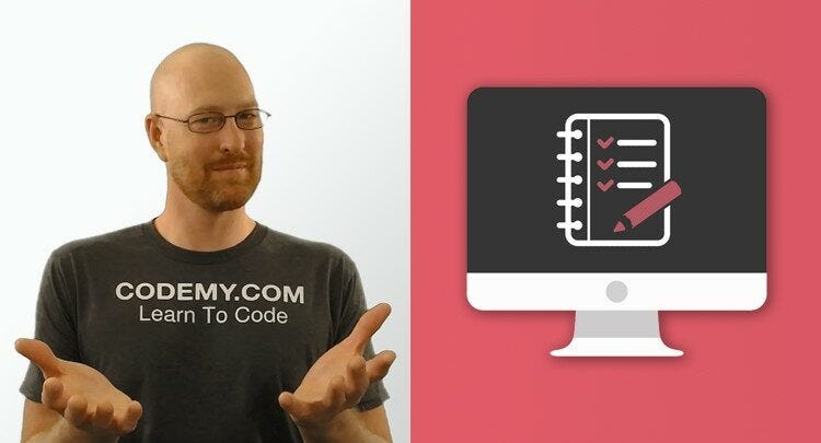 best course to learn Web Development with Ruby on Rails