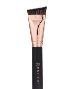 contour brush in makeup brushes and tools