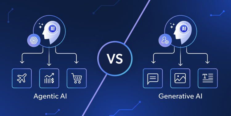 Building a Customer Support System That Actually Gets Smarter