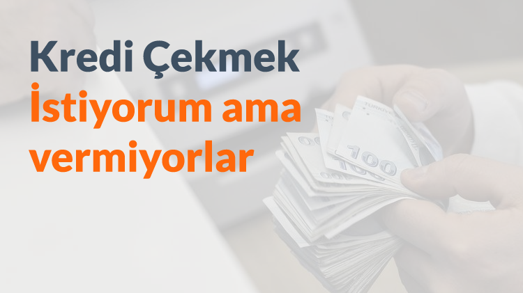 48 Ay Vadeli 40 Bin TL İhitiyaç Kredisi Veren Bankalar - 2020