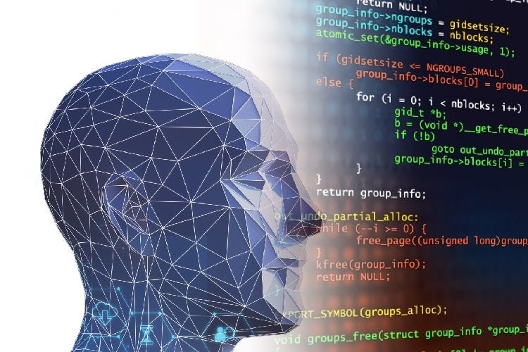 The hacking incident that occurred at Open AI was hidden for over a year?
