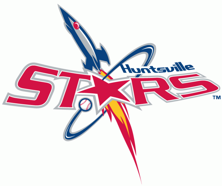 Huntsville Stars