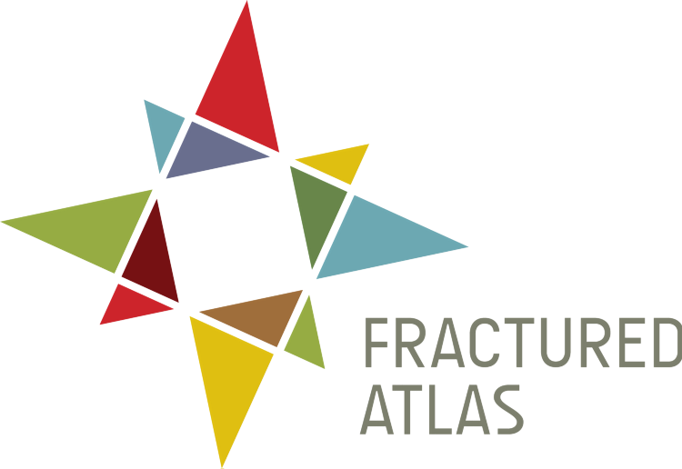 Fractured Atlas’ logo