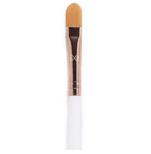 concealer brush 