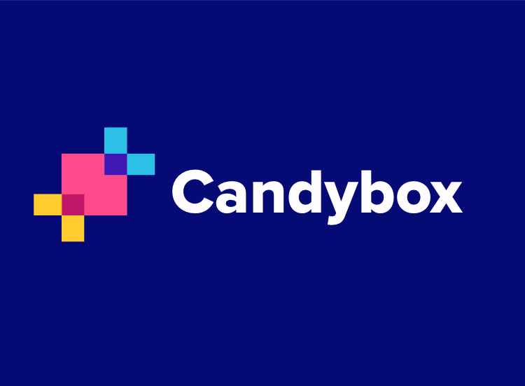 Candybox CRM Solutions