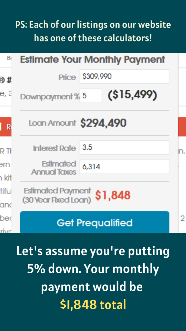 Should You House Hack a House or Condo in Austin LaptrinhX / News