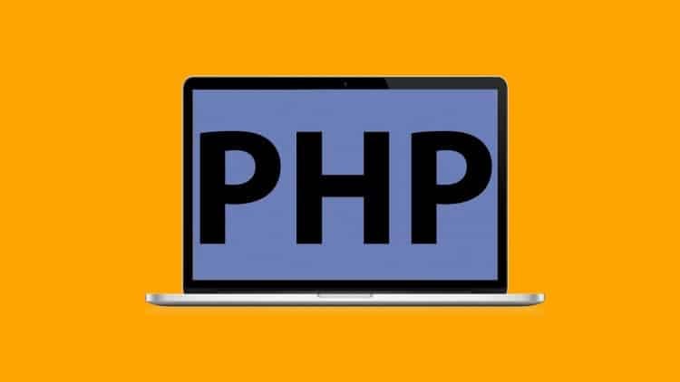 10 Best PHP Courses for Beginners to Learn Web Design and Development