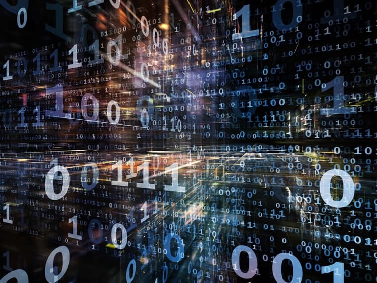 Why “Post-Quantum Crypto” Is Quietly Becoming a Real Narrative