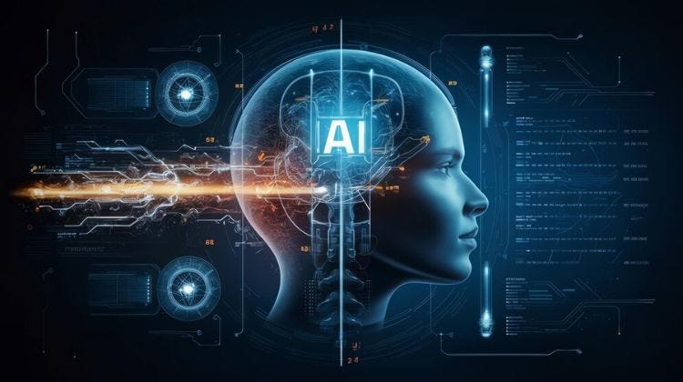 Learn Artificial Intelligence Online