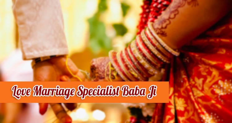 Image result for love marriage specialist