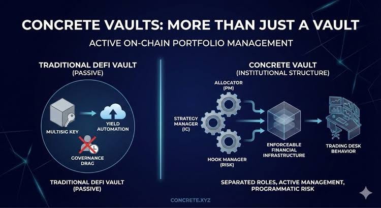 “WHY APY IS THE MOST MISUNDERSTOOD METRIC IN DEFI”.