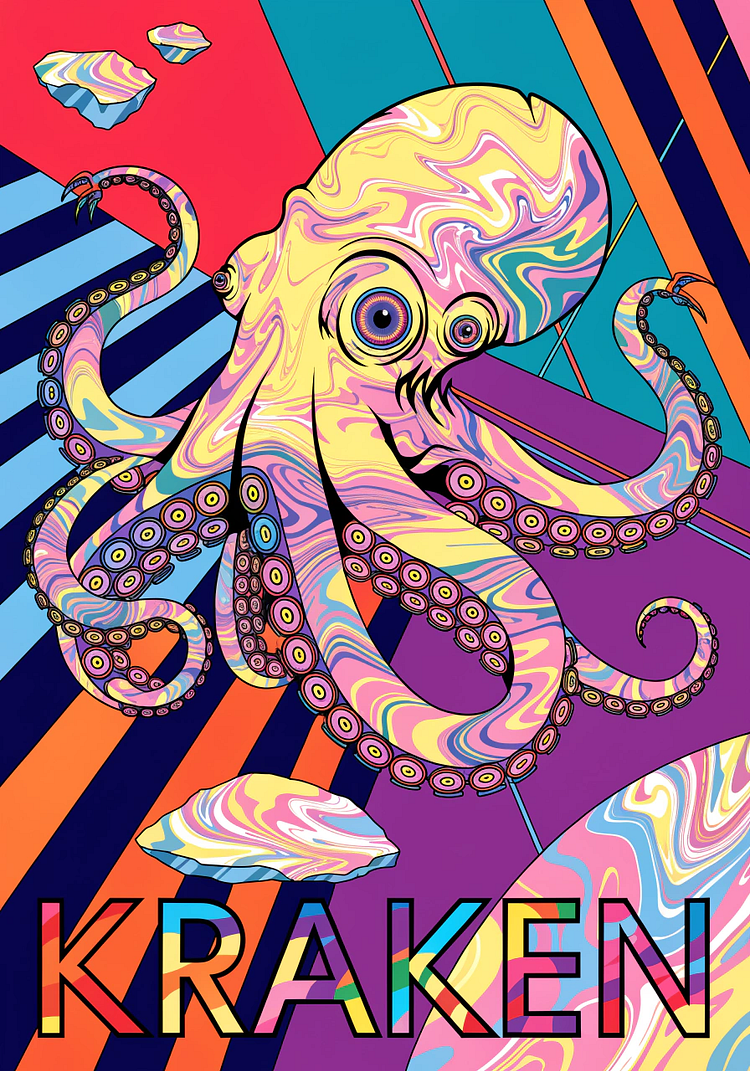 1*4m-exTcxnq2TrMzcj4CKgg.png