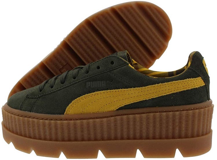 Puma-X-Fenty-Cleated-Creepers-UK