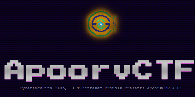 ApoorvCTF Havok’s Cosmic Rings — Full Pwn Writeup