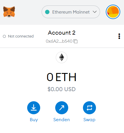 1*5dmT6Vyq0-Fzw43by6DnYw.png