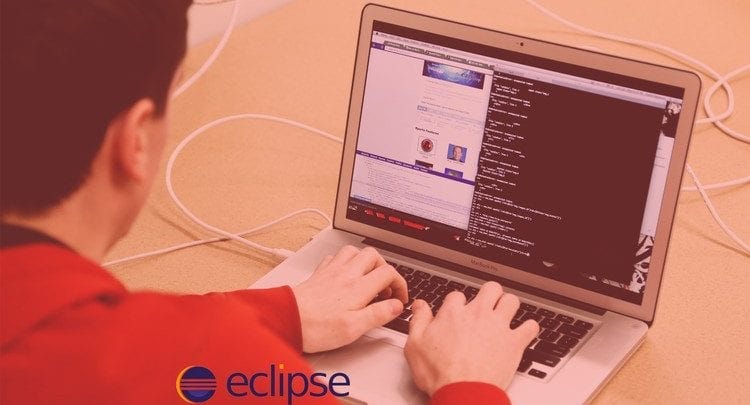 best online course to learn Eclipse IDE