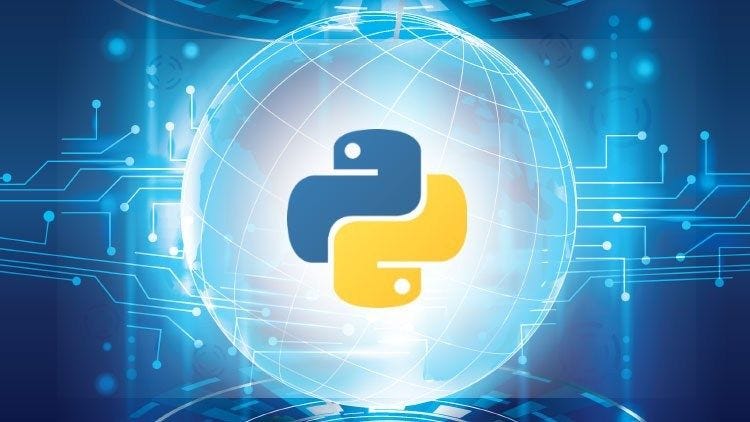 13 Python Tricks So Wild, They Completely Changed How I Write Code