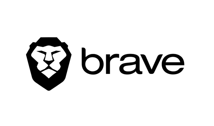 Brave Browser: Secure, Fast & Private Web Browser — Reverence Global Article