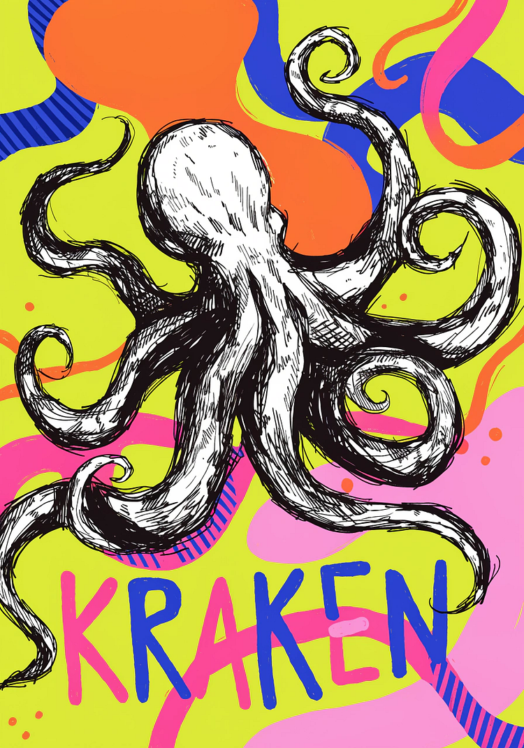 1*9akNqt5ttXLbCJGUufAXFw.png