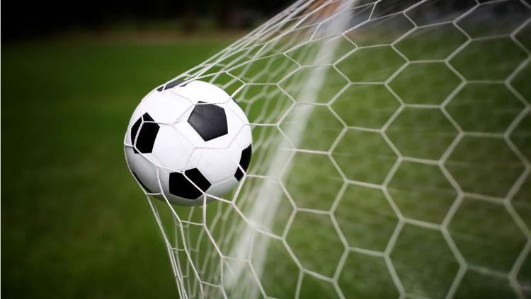 Want to score more goals? Just make more substitutions!