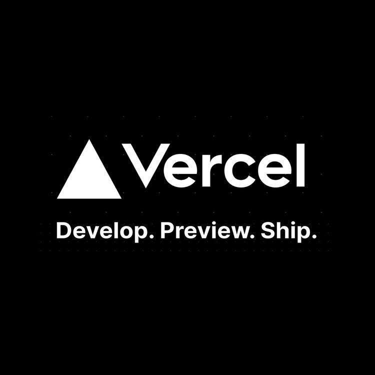 Exploring Vercel: The Next-Gen Platform for Frontend Deployment