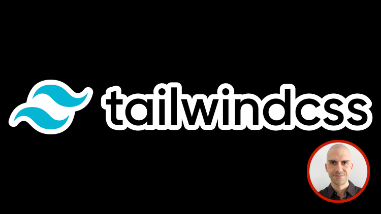 Tailwind CSS — The NEXT generation of CSS