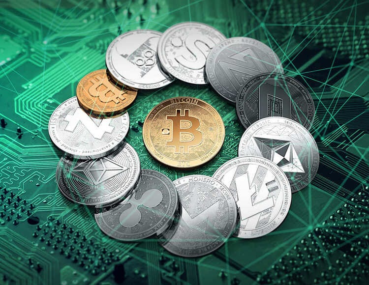 Bitcoin Breaks $76,000. US-Iran Negotiations See Glimmer of Hope, Crypto Market Rallies Strongly