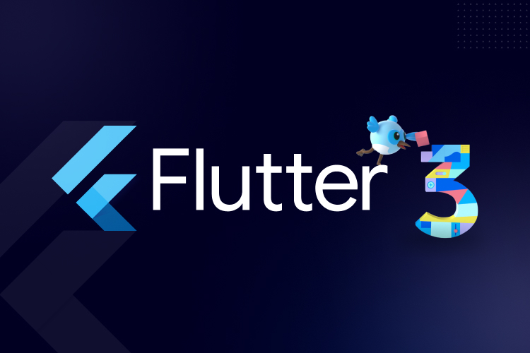 Flutter Dart