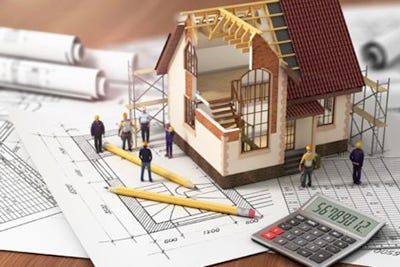 Tính toán đầu tư Tính toán đầu tư