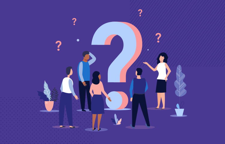 User Interview Questions