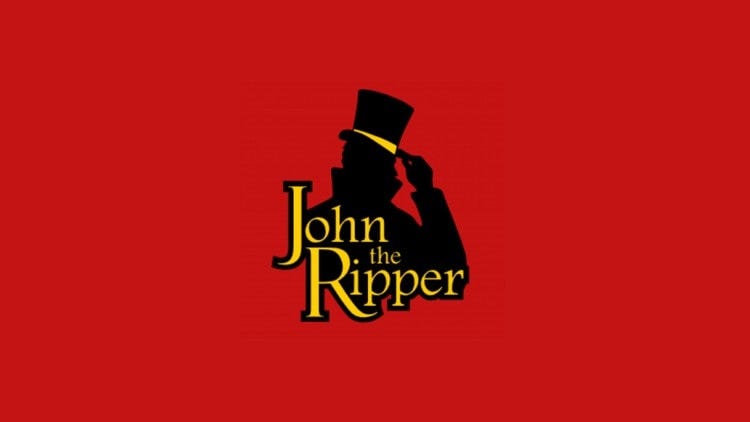 John the Ripper — Password Cracker