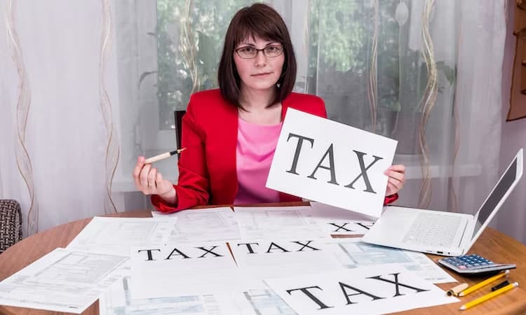 Tax Attorneys To The Rescue
