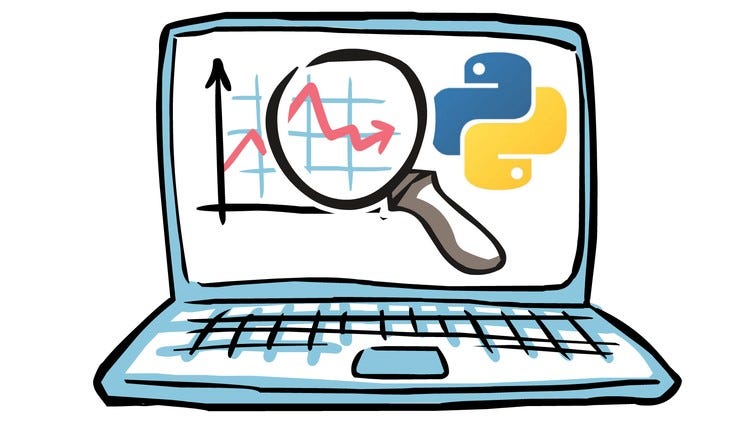 Processing a billion data points in milliseconds with Vaex