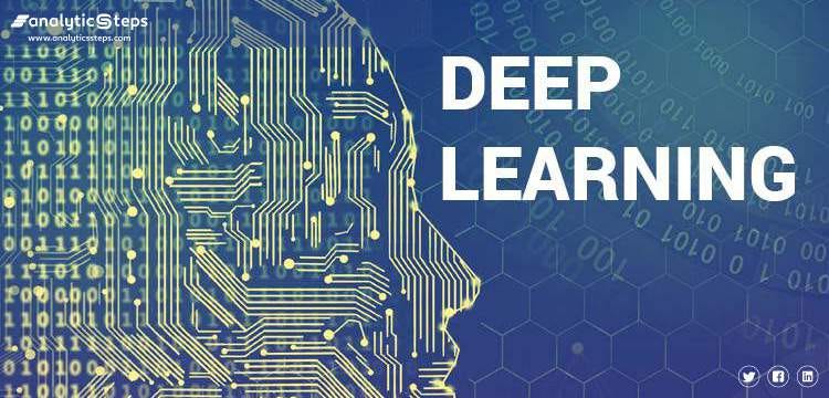 Day 34 of My AI Engineering Journey: Built a Customer Prediction System in PyTorch.