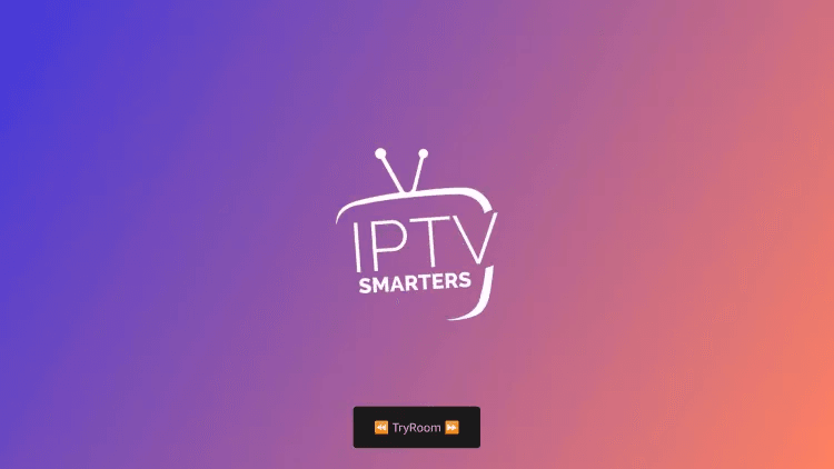 How to install IPTV Smarters Pro on Firestick