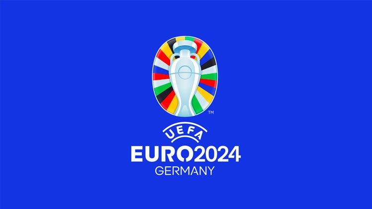 watch and enjoy live euro 2024 for free