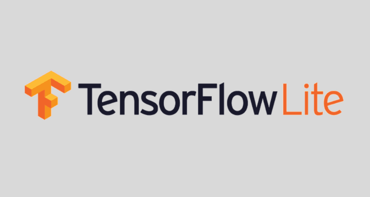 Tensorflow On Mobile Tensorflow Lite Copy Paste Programmers - tron squad dream team back at it roblox jailbreak 109 youtube