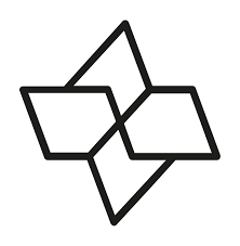 1*LSZxC5XKB-04Wjv6CiCdJQ.png