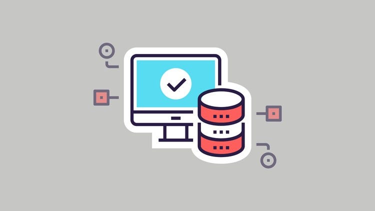 Database Normalization !