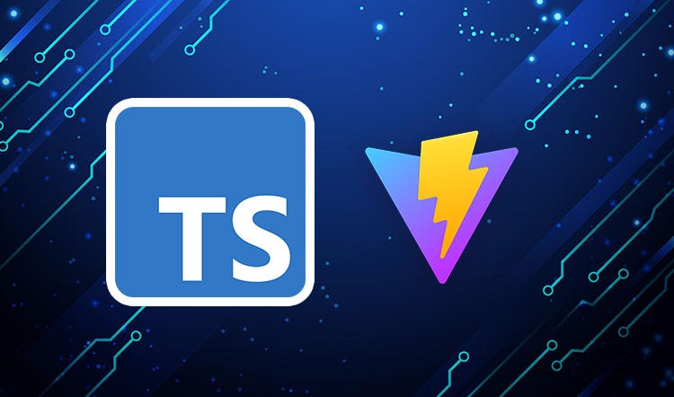 TypeScript vs. TypeScript SWC in Vite: Understanding the Differences