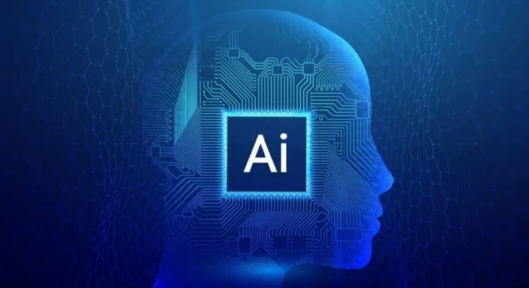 The future of artificial intelligence (AI) technology is expected to bring transformative changes…