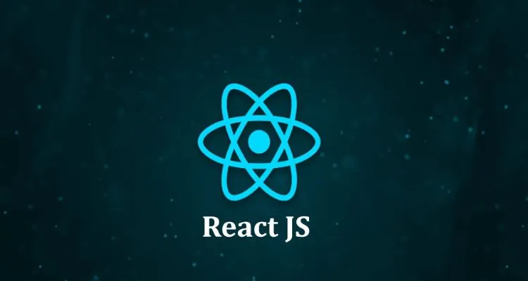 Hire React js developer